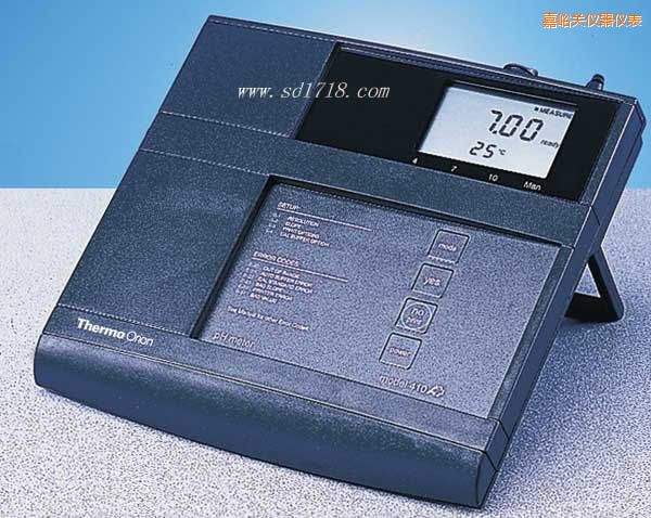 �����P(gu��n)PH/�ض� ���Ӌ(j��)