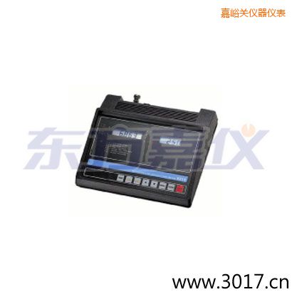 �����P(gu��n)�_(t��i)ʽ���������߀ԭ���ضȜy(c��)ԇ�x