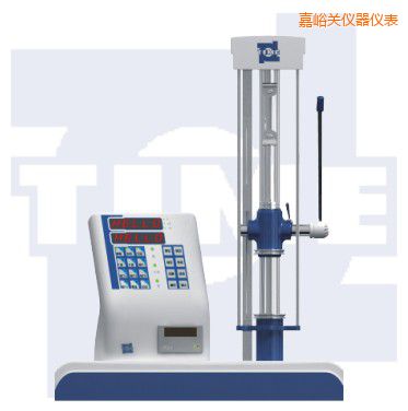 �����P(gu��n)�����p��(sh��)�@��������ԇ�C