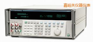 嘉峪關高精度多功能校準器