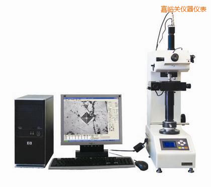 �����P(gu��n)���ԄӾS��Ӳ��Ӌ