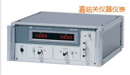 �����P(gu��n)��(sh��)��ʽ�νMݔ��ֱ���Դ������