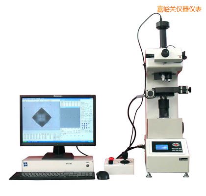 �����P(gu��n)ȫ�ԄӾS��Ӳ��Ӌ