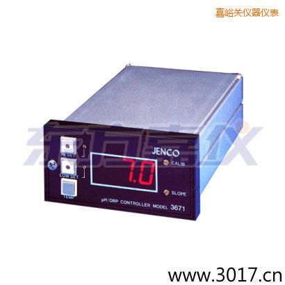 �����P(gu��n)���������߀ԭ�����I(y��)�ھ�������