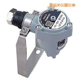 嘉峪關(guān)固定式氣體檢測(cè)儀控制器