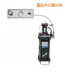 �����P(gu��n)���w������