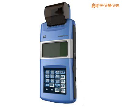 嘉峪關(guān)便攜式里氏硬度計(jì)