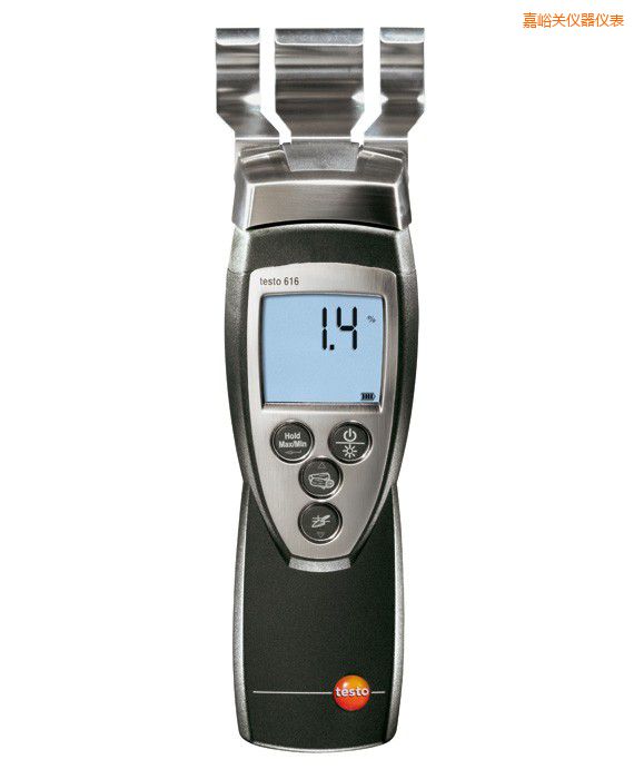 �����Pľ�ĺͽ���ˮ�݃x