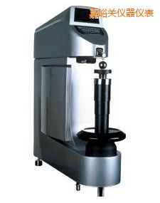 嘉峪關時代洛氏硬度計