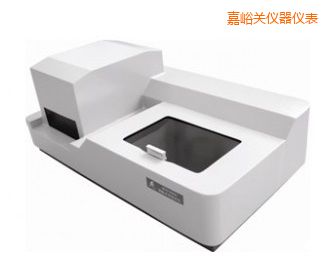 嘉峪關(guān)生姜綜合農(nóng)藥殘留檢測(cè)儀