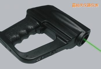 �����P�ߜؼt��y�؃x