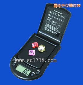 �����P΢�������ƽ,200g,0.1g