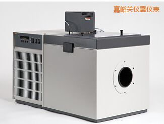 嘉峪關(guān)自定義溫度校準(zhǔn)槽