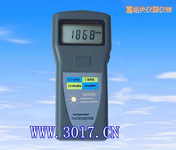 �����P�����D�ٱ�