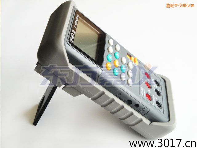 �����P(gu��n)���żУ��(zh��n)��/�ض�Ӌ(j��)