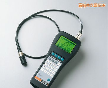 嘉峪關(guān)手持式涂層測厚儀
