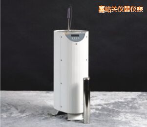 �����PС����c�ͬF(xi��n)/�����b��