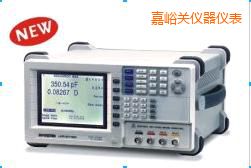 �����P����늘�