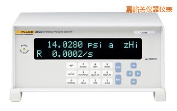 �����P���܉����y���x