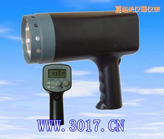 嘉峪關(guān)頻閃儀