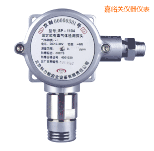 �����P�ھ�ʽ�ж����w�z�y̽�^