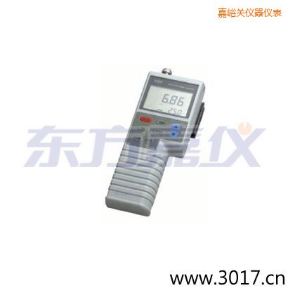 �����P(gu��n)���������߀ԭ��늌�(d��o)�ʡ��ض�����y�yԇ�x