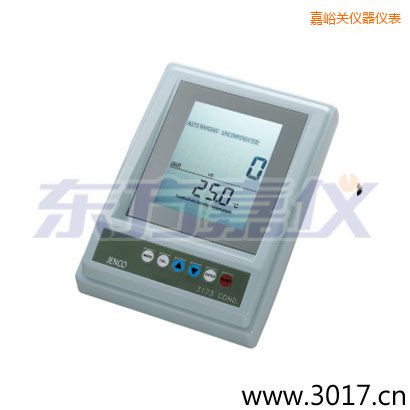 �����P(gu��n)�������_(t��i)ʽ늌�(d��o)�ʡ��}�����ض���TDS�y(c��)ԇ�x