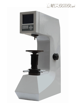 �����P(gu��n)��(sh��)�@����Ӳ��Ӌ