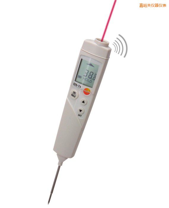 �����P(gu��n)�t�⼰���|ʽ�y(c��)�؃x