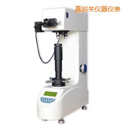 �����P�r����(sh��)�@�S��Ӳ��Ӌ