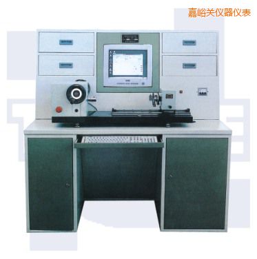 �����P(gu��n)΢�C(j��)�������i��ĸ�i�o����ԇ�(y��n)�C(j��)XLWϵ��