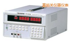 �����P(gu��n)��·ݔ���ɾ��̾���ֱ���Դ