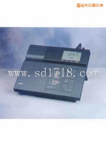 �����P(gu��n)늌�(d��o)�ʃx