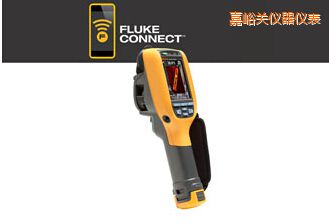 �����P���I(y��)�ú����� ����x