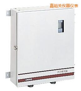 �����P(gu��n)�댧(d��o)�w���S���w�z�y(c��)�x