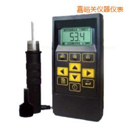 �����P(gu��n)�r������Ӳ��Ӌ