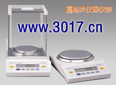 �����P(gu��n)��Ӿ�����ƽ,105/210g,0.1/1mg