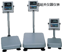 �����P(gu��n)��ˮ�_�Q��220kg,20g