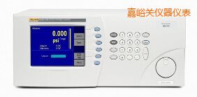 嘉峪關(guān)標(biāo)準(zhǔn)型氣體壓力控制器校準(zhǔn)器