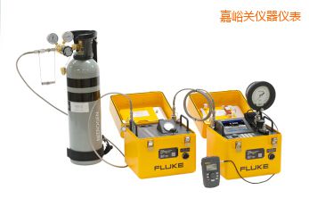 �����P�ԄӉ���У��ϵ�y(t��ng)