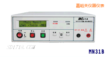 �����P(gu��n)�͉��^���y(c��)ԇ�x