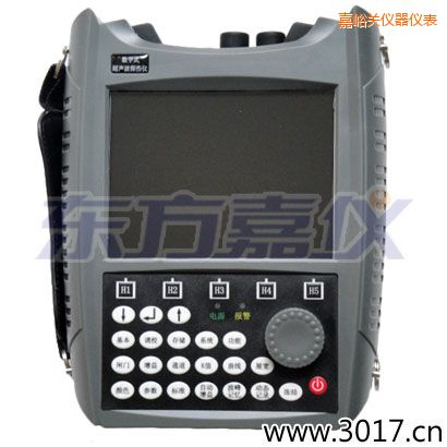 �����P(gu��n)����̽���x