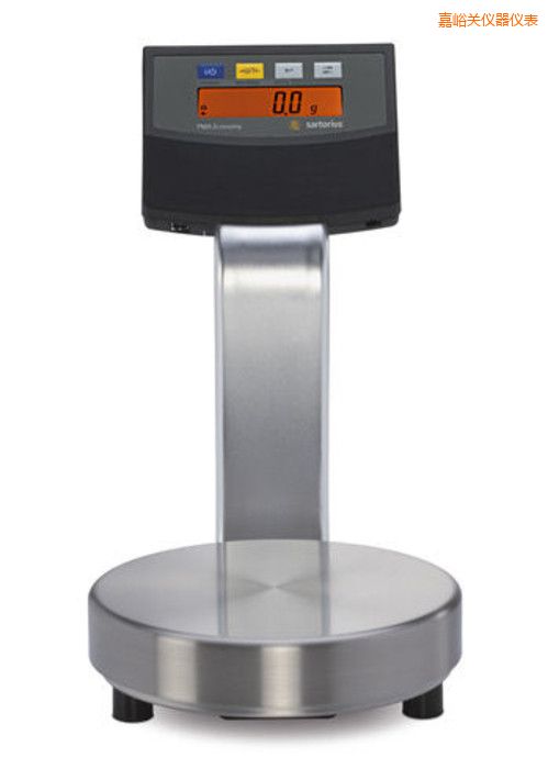 嘉峪關標準油漆調(diào)配天平,7500g,0.1/0.05g