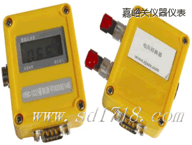 �����P(gu��n)���ӛ䛃x