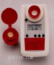 �����P(gu��n)��ȩ�z�y(c��)�x