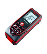 �����P(gu��n)�ֳּ���y(c��)���x