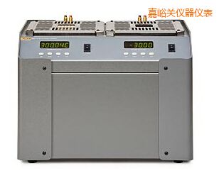 �����P�߾����p�w��ʽ�t