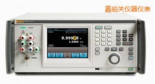 �����P(gu��n)�߾��ȶ๦��У��(zh��n)��