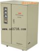 �����o��������(w��n)���Դ,��̖:JSW-100KVA,Ʒ��:������EAST