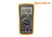 ��(j��ng)��(j��)�͔�(sh��)���f�ñ�,��̖(h��o):Fluke 18B+,Ʒ��:����������FLUKE